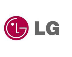 浦东泥城LG电视