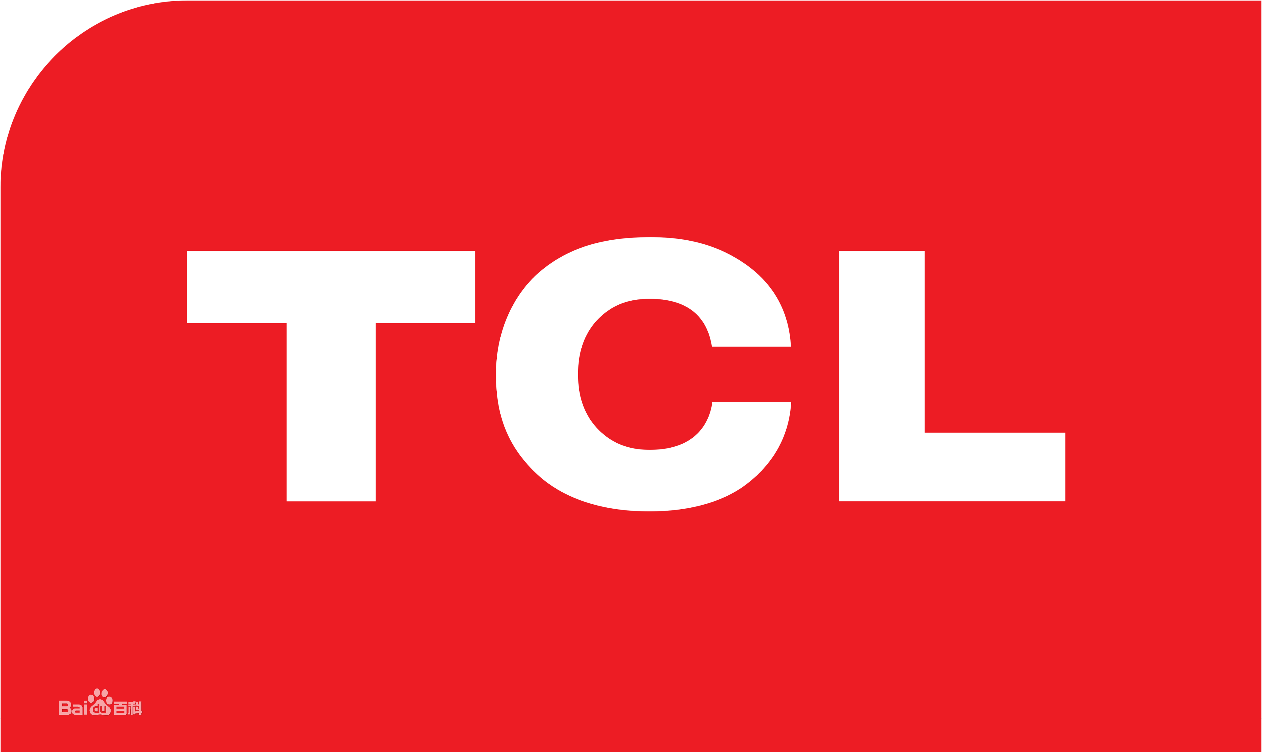 浦东泥城TCLTCL空调