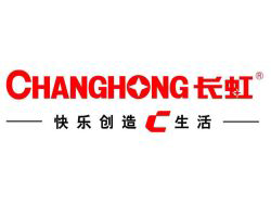 浦东泥城长虹长虹电视