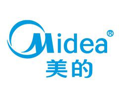 浦东泥城美的美的洗衣机